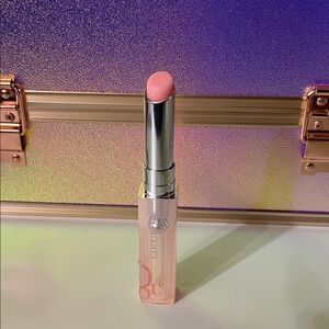 Dior Soft Pink Lip Balm